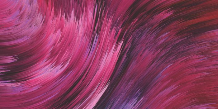 1080x2340 Glitch art Wallpaper 4K, Space artwork, Vibrant, Pixels, #5533