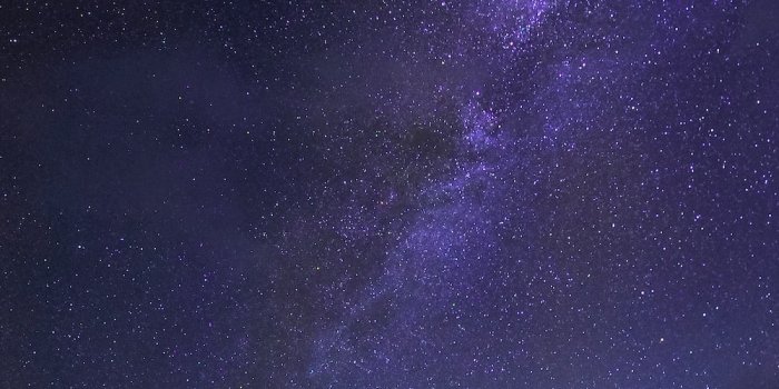 1000x1502 iPhone Wallpapers: Free HD Download [500+ HQ] | Unsplash