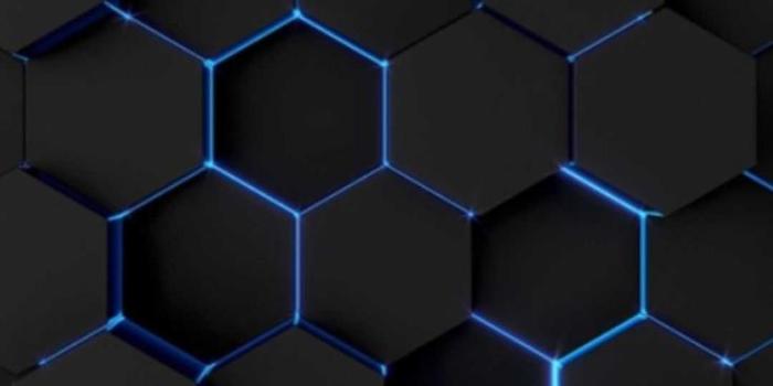 736x1512 Black and Blue Wallpaper iPhone - iXpap | Blue wallpaper iphone, Black and blue  wallpaper, Galaxy wallpaper iphone