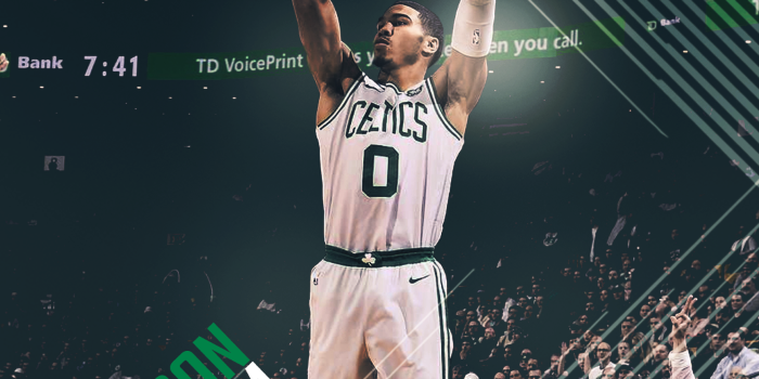 700x1244 Choose a basketball wallpaper to help you until the NBA season resumes