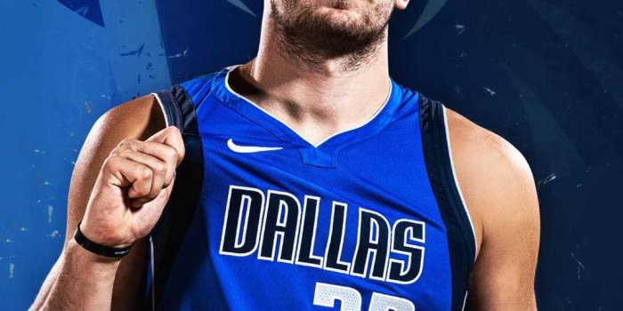 1080x2160 nba players Wallpaper - NawPic