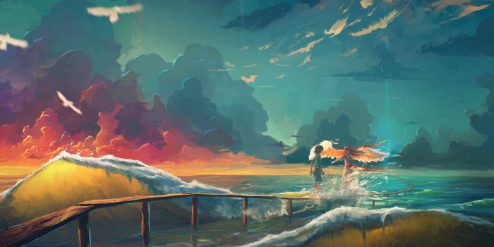 3600x2250 Art Work Wallpapers - Top Free Art Work Backgrounds - WallpaperAccess