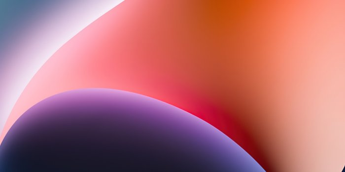 2160x3840 Wallpaper iPhone 14, abstract, iOS 16, 4K, OS #24143