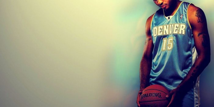 1200x960 40+ Basketball wallpapers HD | Download Free backgrounds