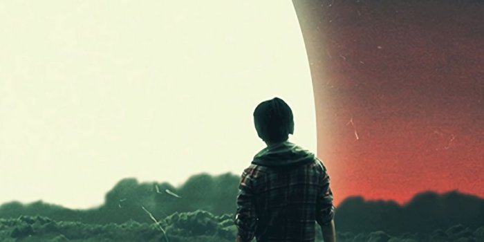 1125x2436 Cool 4K Wallpapers for Desktop, iPad & iPhone