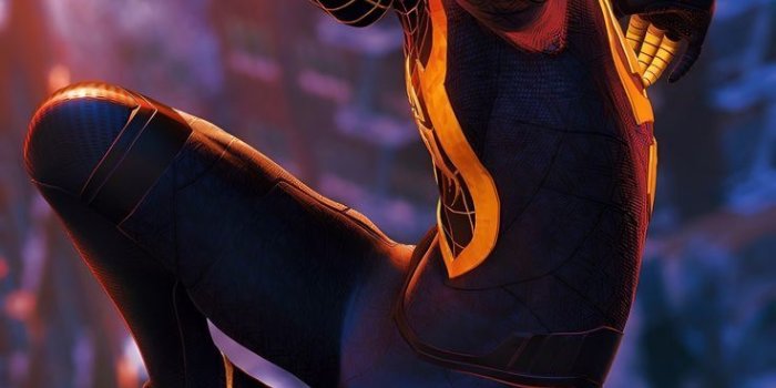 736x1728 iphone 14 Wallpaper | ios 16 HD/4K Wallpaper | SpiderMan HD/4K wallpaper  for ios | Iphone wallpapers | Spiderman, Cartoon character pictures,  Superhero wallpaper