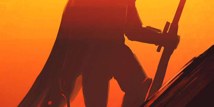 1242x2688 Star Wars 4k iPhone Wallpapers