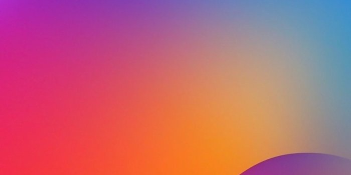 1180x2560 Best IOS 17 Wallpapers: 4K, Free, And Official - Dataconomy