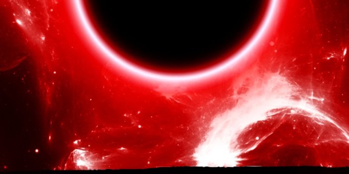 1284x2778 49+] 4k Wallpapers for iPhone - WallpaperSafari