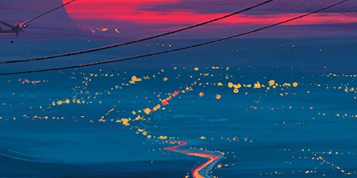 1242x2688 Iphone 11 Pro Max Wallpapers 4K - PixelsTalk.Net