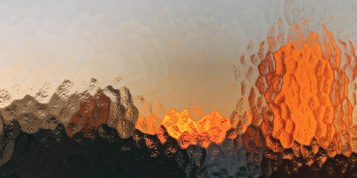 1000x1500 iPhone Wallpapers: Free HD Download [500+ HQ] | Unsplash