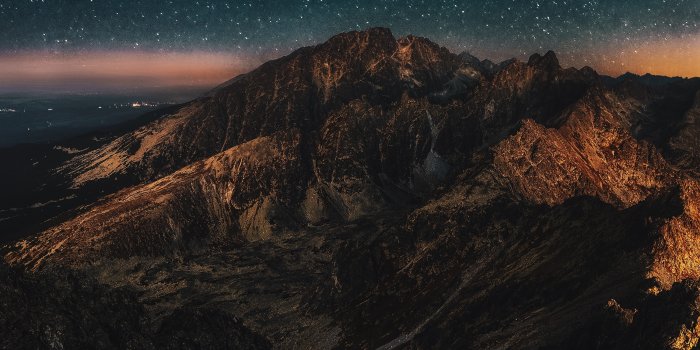 3000x4500 90,000+ Best Lock Screen Wallpaper Photos · 100% Free Download · Pexels  Stock Photos