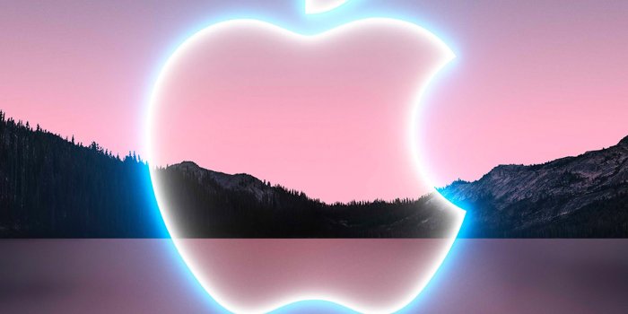 2160x3840 1416804 apple, iphone 13, iphone 13 pro, computer, hd, logo, 4k, - Rare  Gallery HD Wallpapers