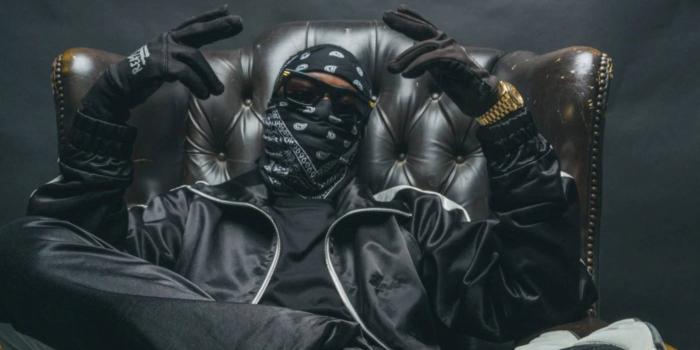 1400x912 Download UK Drill Style Wallpaper | Wallpapers.com