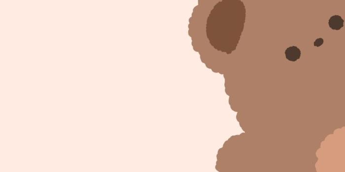 1125x2000 23+] Teddy Bear Aesthetic Wallpapers - WallpaperSafari
