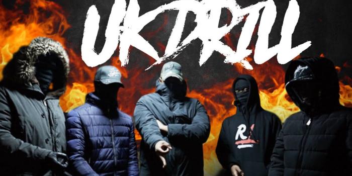 1280x720 FREE UK Drill Sample Pack 2020 (With Stems) | Drill, Wallpaper, Life in the  uk