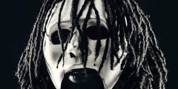 1200x1200 100+] Uk Drill Wallpapers | Wallpapers.com