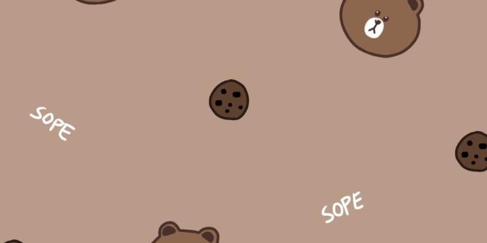 1153x2048 A Cute Bear Wallpapers