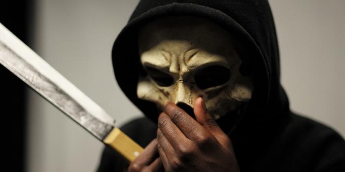 1280x1920 Drill Rap Wallpapers