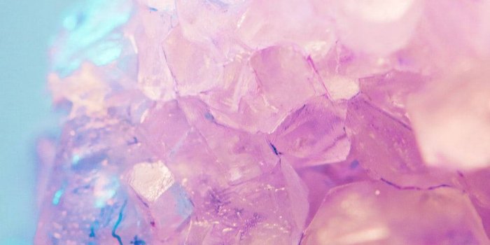 1000x1500 200+] Crystal Wallpapers | Wallpapers.com