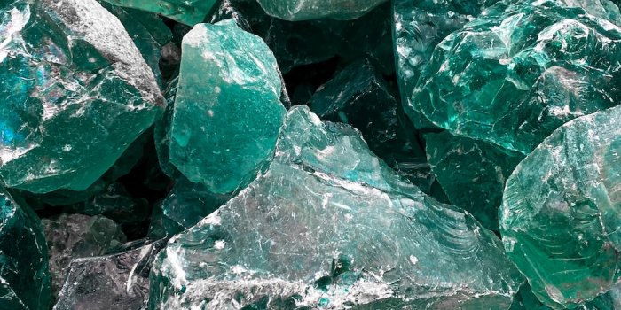 1000x1778 550+ Crystals Pictures | Download Free Images on Unsplash