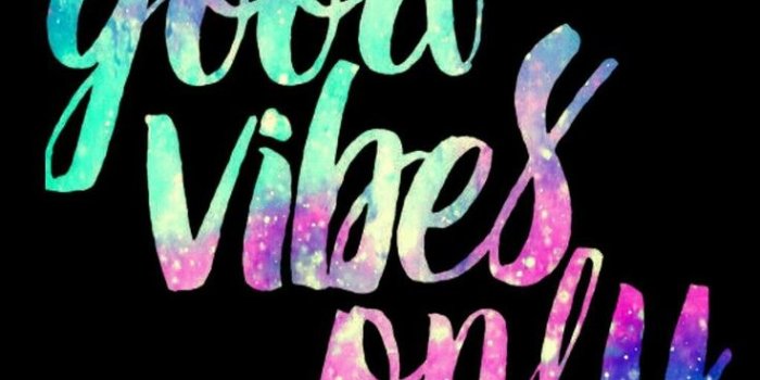 736x1176 Good Vibes Wallpapers - Top Free Good Vibes Backgrounds - WallpaperAccess | Good  vibes wallpaper, Good vibes only, Good vibes