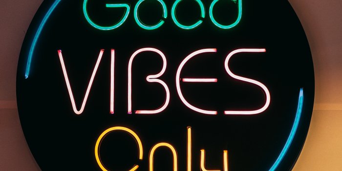3628x3351 Good Vibes Only Photos, Download The BEST Free Good Vibes Only Stock Photos  & HD Images