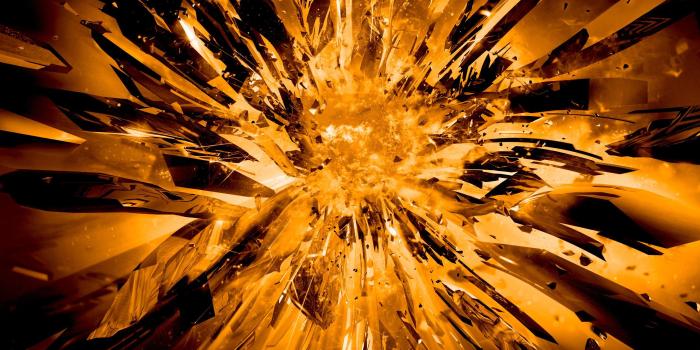 2560x1440 Cool Explosions Wallpapers - Top Free Cool Explosions Backgrounds -  WallpaperAccess
