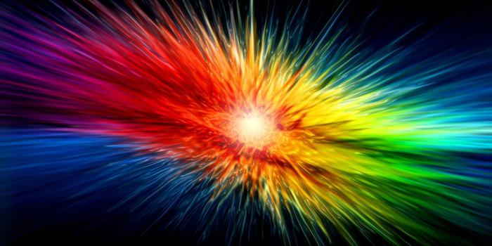 2560x1600 66+] Explosion Wallpaper - WallpaperSafari