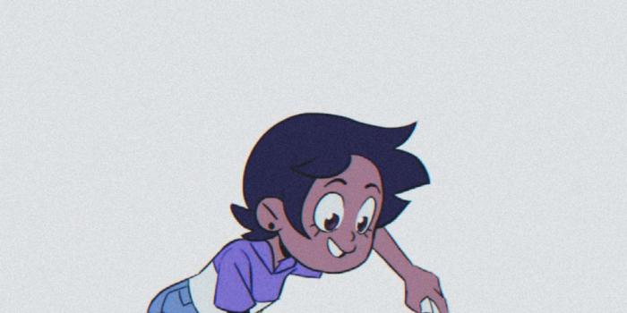 1152x2048 The owl house wallpaper | Owl house, Owl, Cartoon wallpaper