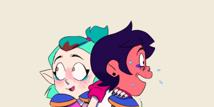 927x1920 Free download violet the owl house wallpaper art by Dana Terrace [927x1920]  for your Desktop, Mobile & Tablet | Explore 34+ The Owl House Amity  Wallpapers | Owl Wallpaper, Owl Wallpapers, Wallpaper