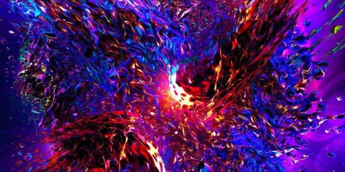 720x1280 Pin on Portades varies