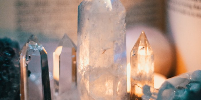 4000x6000 Healing Crystals Photos, Download The BEST Free Healing Crystals Stock  Photos & HD Images
