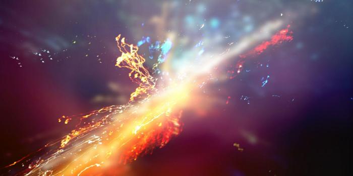 2000x1333 Galaxy Explosion Wallpapers - Top Free Galaxy Explosion Backgrounds -  WallpaperAccess