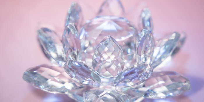 5120x3840 Crystal 4K wallpapers for your desktop or mobile screen free and easy to  download