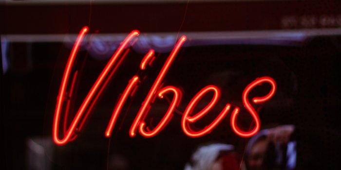 2243x3365 Good Vibes Only Photos, Download The BEST Free Good Vibes Only Stock Photos  & HD Images