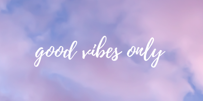 1080x1920 Phone wallpaper just for you! | mostwantedusa