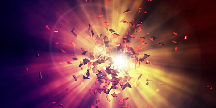 1920x1080 32 Explosion Wallpapers - Wallpaperboat