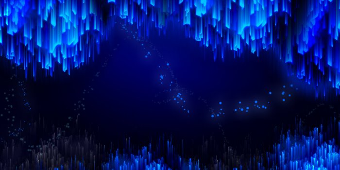 1600x900 Free download crystal wallpaper hd 11 [1600x900] for your Desktop, Mobile &  Tablet | Explore 50+ Crystals Wallpaper |