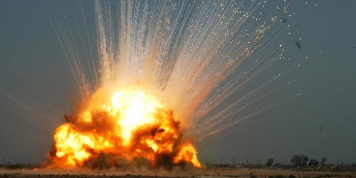 1920x1080 40+ Explosion HD Wallpapers and Backgrounds