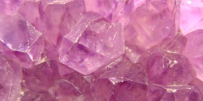 1600x1200 Healing Crystals Wallpapers - Top Free Healing Crystals Backgrounds -  WallpaperAccess