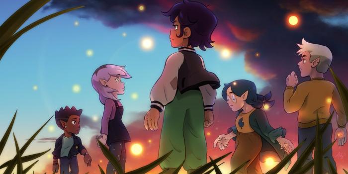 1280x828 Dragonflyable — My 