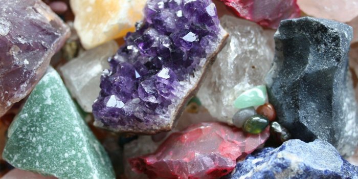 1280x804 Crystals wallpapers | Crystals stock photos