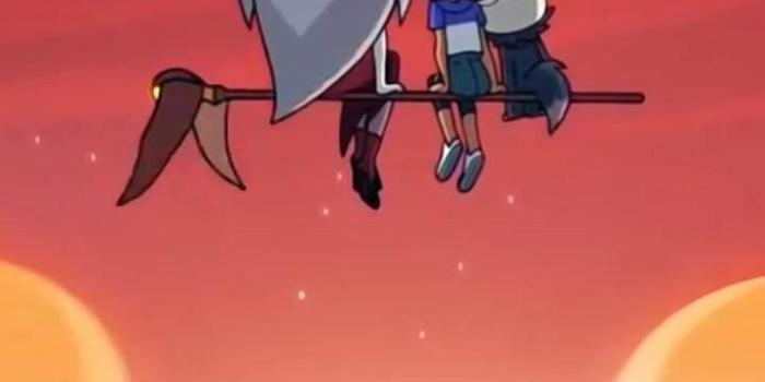 720x1280 490 Owl house Wallpapers ideas in 2023 | owl house, owl, amity