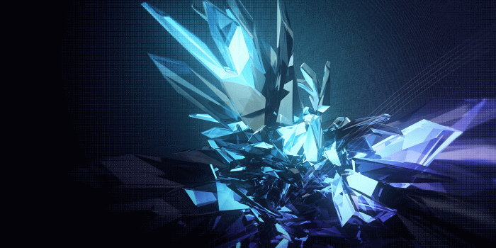 1920x1200 Crystals Wallpapers