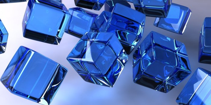 1024x768 44+] Crystal HD Wallpaper - WallpaperSafari