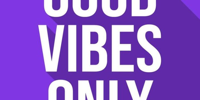 736x1308 Good Vibes Only iPhone Wallpaper | Planos de fundo, Citações aleatórias,  Colagem de foto na parede