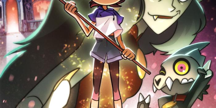 1200x1500 The Owl House (series)/Gallery | The Owl House Wiki | Fandom