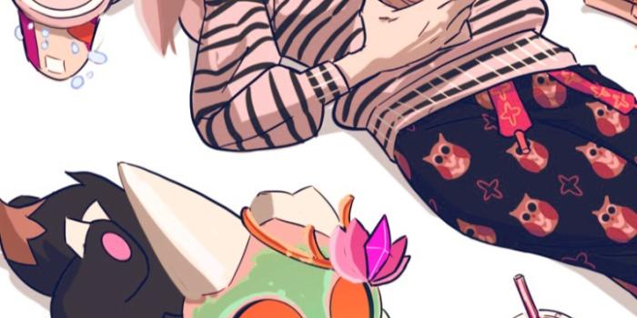 720x1280 Wallpaper ID: 446159 / TV Show The Owl House Phone Wallpaper, King  Clawthorne, Eda Clawthorne, 720x1280 free download