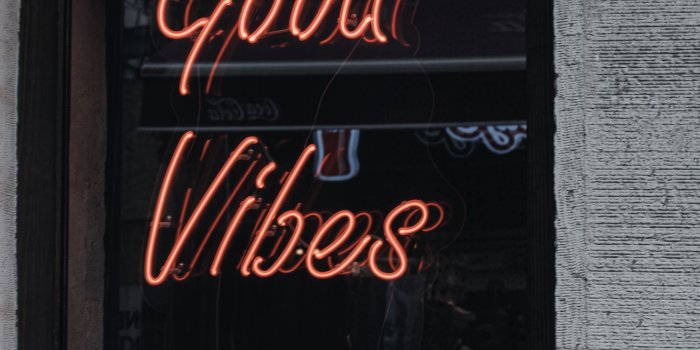 3202x3710 Good Vibes Only Photos, Download The BEST Free Good Vibes Only Stock Photos  & HD Images